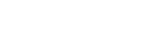 深圳金阳开泰